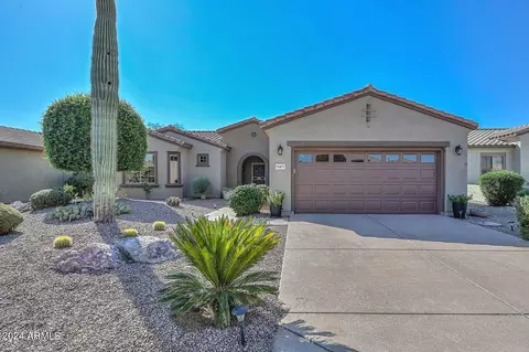 15411 W Big Sky Dr, Surprise, AZ 85374