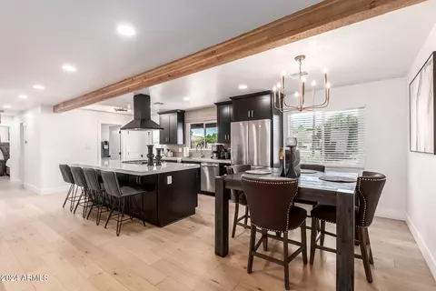 3028 E Coolidge St, Phoenix, AZ 85016 photo 8