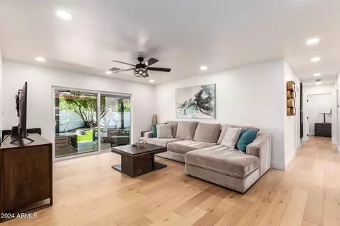 3028 E Coolidge St, Phoenix, AZ 85016 photo 11