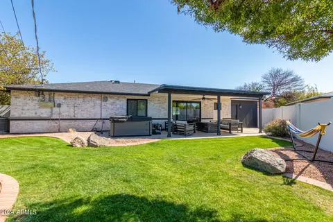 3028 E Coolidge St, Phoenix, AZ 85016 photo 26
