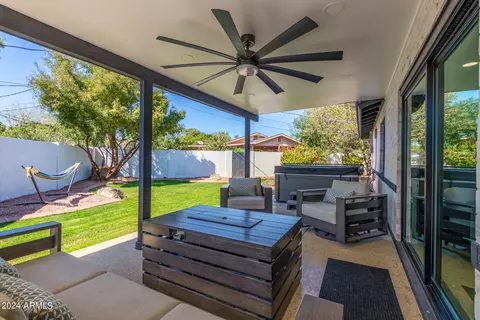 3028 E Coolidge St, Phoenix, AZ 85016 photo 24
