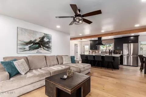 3028 E Coolidge St, Phoenix, AZ 85016 photo 9