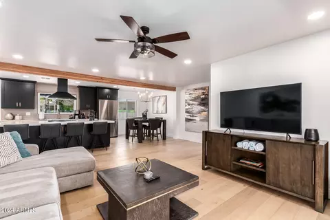3028 E Coolidge St, Phoenix, AZ 85016 photo 10