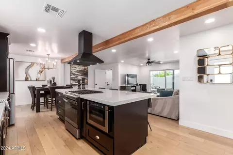 3028 E Coolidge St, Phoenix, AZ 85016 photo 6