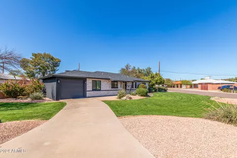3028 E Coolidge St, Phoenix, AZ 85016 photo 2