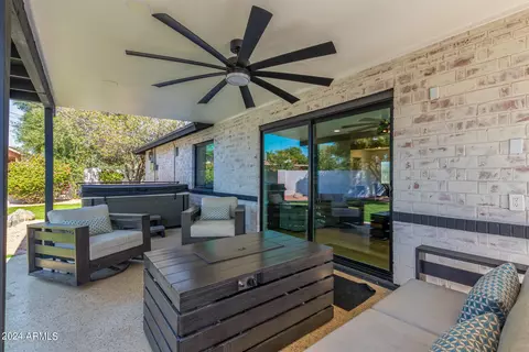 3028 E Coolidge St, Phoenix, AZ 85016 photo 23