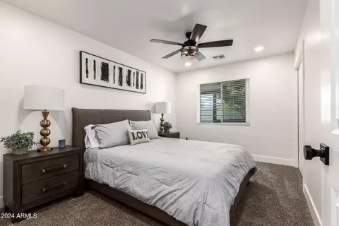 3028 E Coolidge St, Phoenix, AZ 85016 photo 19