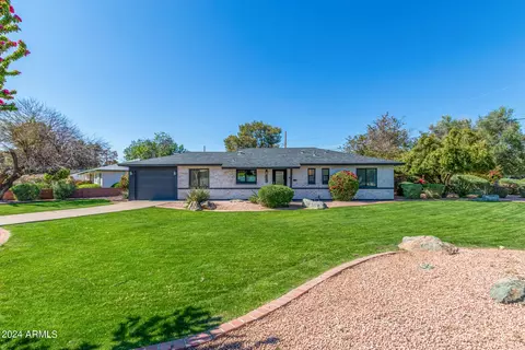3028 E Coolidge St, Phoenix, AZ 85016