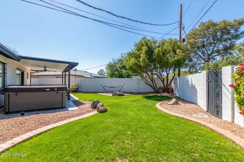 3028 E Coolidge St, Phoenix, AZ 85016 photo 27