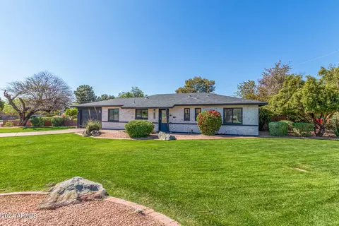3028 E Coolidge St, Phoenix, AZ 85016 photo 3