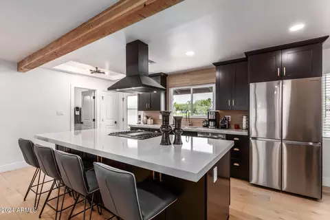 3028 E Coolidge St, Phoenix, AZ 85016 photo 7