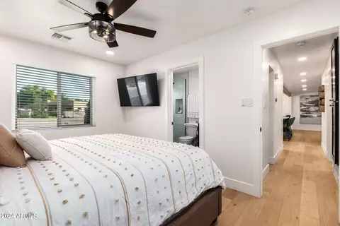 3028 E Coolidge St, Phoenix, AZ 85016 photo 14