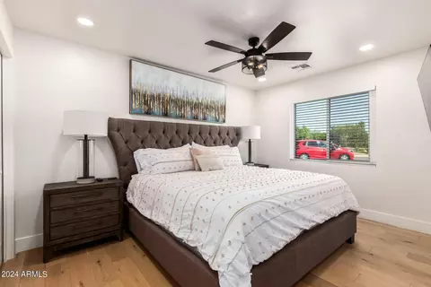 3028 E Coolidge St, Phoenix, AZ 85016 photo 13