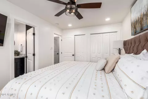 3028 E Coolidge St, Phoenix, AZ 85016 photo 15
