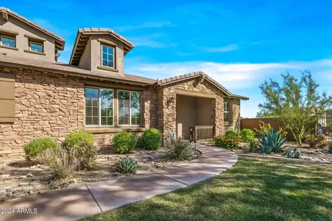 18548 N 94th St, Scottsdale, AZ 85255