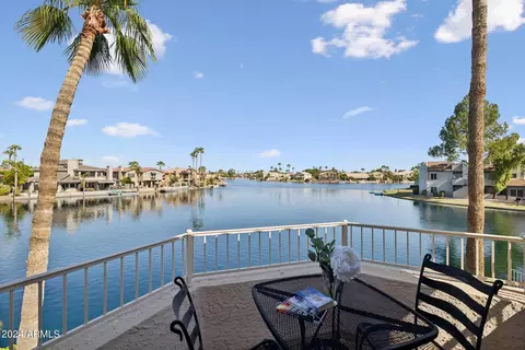 617 S Marina Dr, Gilbert, AZ 85233