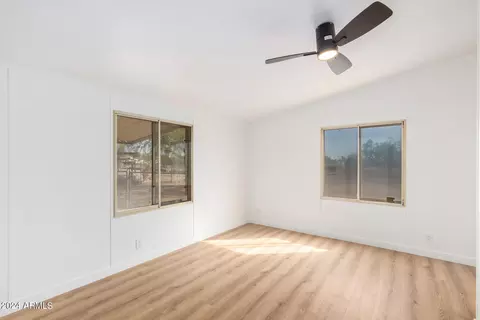 2118 W Foothill St, Apache Junction, AZ 85120 photo 21