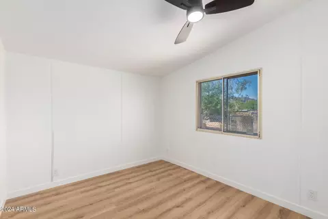 2118 W Foothill St, Apache Junction, AZ 85120 photo 27