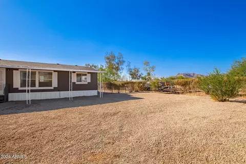 2118 W Foothill St, Apache Junction, AZ 85120 photo 38