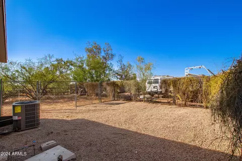 2118 W Foothill St, Apache Junction, AZ 85120 photo 41