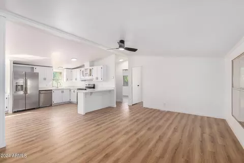 2118 W Foothill St, Apache Junction, AZ 85120 photo 9