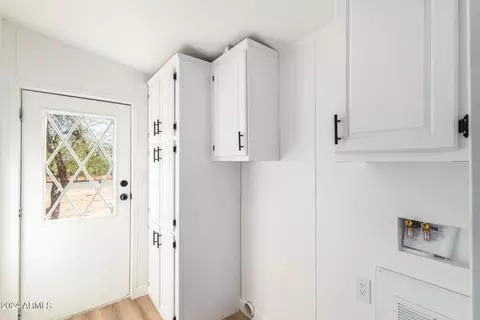 2118 W Foothill St, Apache Junction, AZ 85120 photo 34