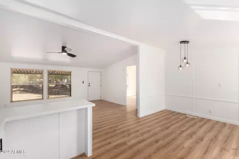 2118 W Foothill St, Apache Junction, AZ 85120 photo 19