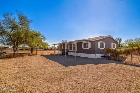 2118 W Foothill St, Apache Junction, AZ 85120 photo 39