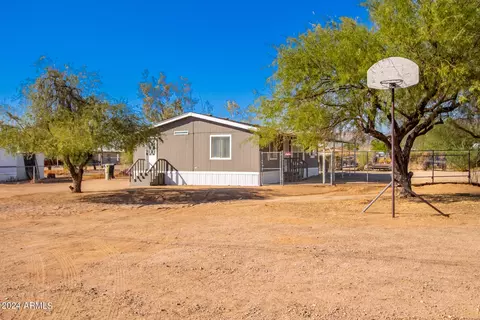 2118 W Foothill St, Apache Junction, AZ 85120 photo 8