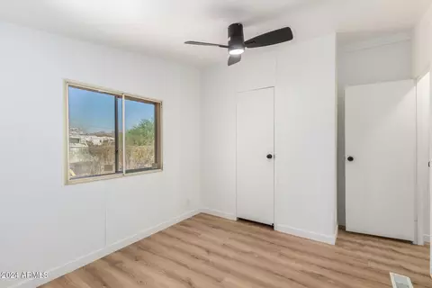 2118 W Foothill St, Apache Junction, AZ 85120 photo 28