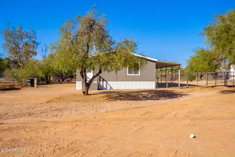 2118 W Foothill St, Apache Junction, AZ 85120 photo 2