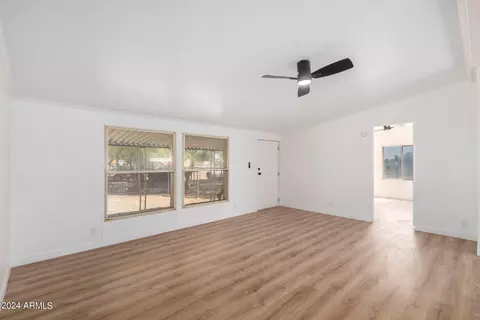 2118 W Foothill St, Apache Junction, AZ 85120 photo 13