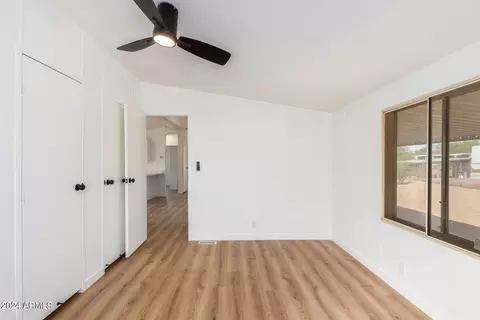 2118 W Foothill St, Apache Junction, AZ 85120 photo 23