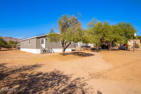 2118 W Foothill St, Apache Junction, AZ 85120 photo 6