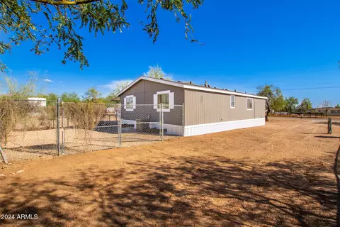 2118 W Foothill St, Apache Junction, AZ 85120 photo 4