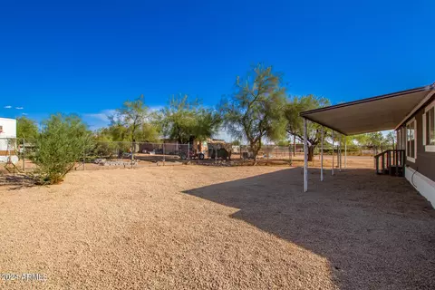2118 W Foothill St, Apache Junction, AZ 85120 photo 40
