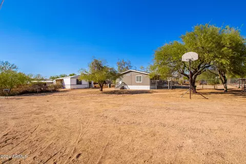 2118 W Foothill St, Apache Junction, AZ 85120 photo 7