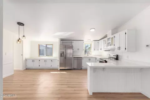 2118 W Foothill St, Apache Junction, AZ 85120 photo 14
