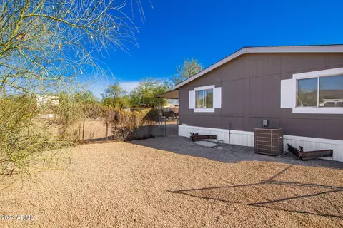 2118 W Foothill St, Apache Junction, AZ 85120 photo 42