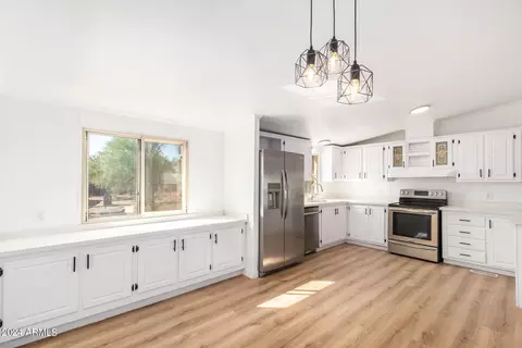 2118 W Foothill St, Apache Junction, AZ 85120 photo 17