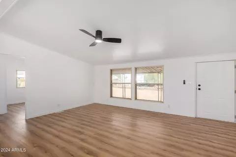 2118 W Foothill St, Apache Junction, AZ 85120 photo 12