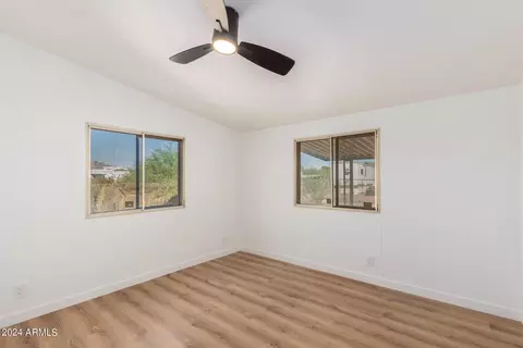 2118 W Foothill St, Apache Junction, AZ 85120 photo 31