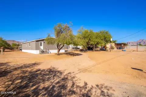 2118 W Foothill St, Apache Junction, AZ 85120 photo 5