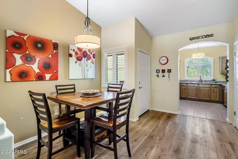5335 E Shea Blvd #2026, Scottsdale, AZ 85254