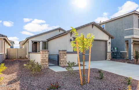 17619 W Missouri Ave, Litchfield Park, AZ 85340