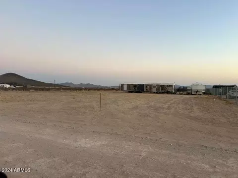 0 W Western Star Blvd #355, Tonopah, AZ 85354