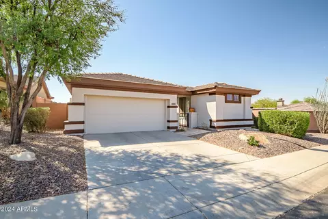2467 W Muirfield Dr, Anthem, AZ 85086