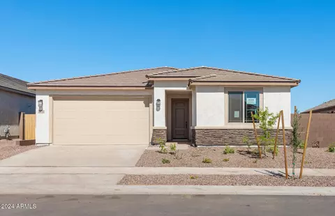 16732 W Whispering Wind Dr, Surprise, AZ 85387