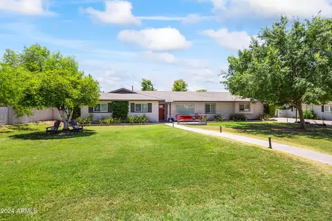 5225 E Whitton Ave, Phoenix, AZ 85018