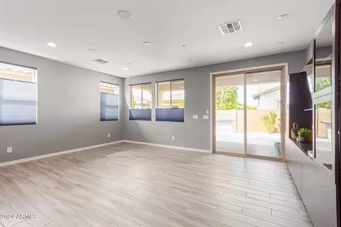3884 E Dublin St, Gilbert, AZ 85295 photo 21